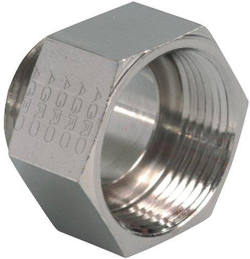Erweiterung MS M63 - M75 