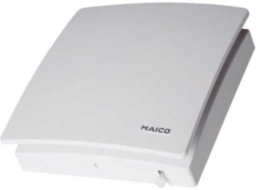 Ideal Verschlussklappe AE 10/1 