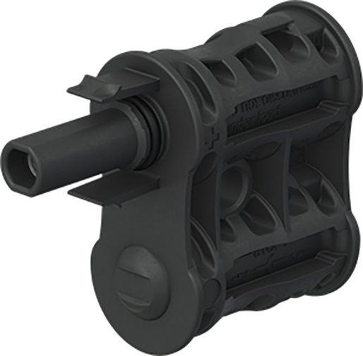 Abzweigstecker MC4-Evo 2 32.0197 