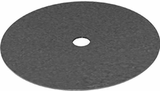 Bitu-Pad 