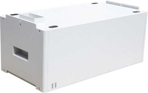 Battery-Box Premium HVM 2,76 kWh Batteriemodul 