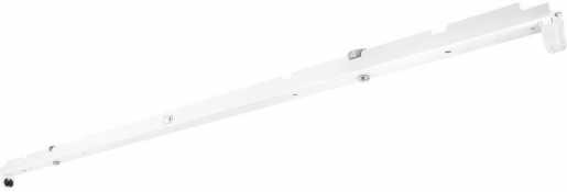 Leuchteneinsatz für LED TUBE T5 AC 868mm 