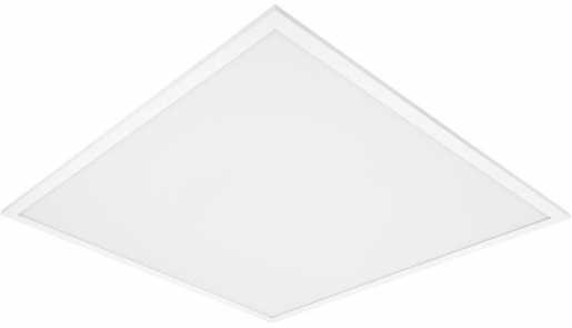 Einlegeleuchte PANEL COMFORT Gen4 625 P 33W 840 UGR<19 Power Select 
