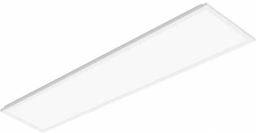 Einlegeleuchte PANEL COMPACT Gen4 1200 V 33W 840 UGR<19 
