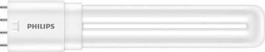 LED Lampe Core Pro LED PLL HF 8W 830 4Pin 2G11 960lm 