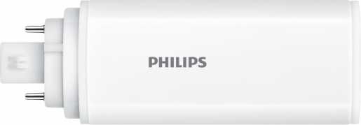 LED Lampe Core Pro LED PLT HF 6,5W 830 4Pin GX24q-2 720lm 