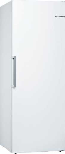 Gefrierschrank Serie 6 GSN58AWDP weiß 