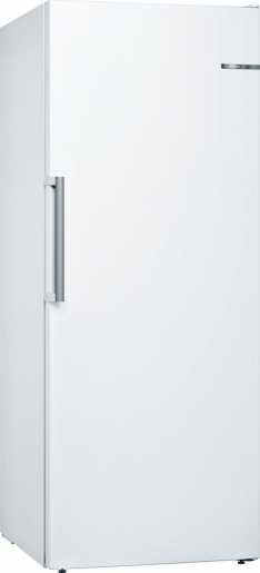 Gefrierschrank Serie 6 GSN54AWCV 