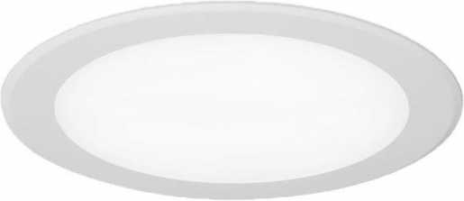 twenty3 2325 G3 Einbau-Downlight rund C05 OA 20/14/08/Multilumen Multicolor ET 