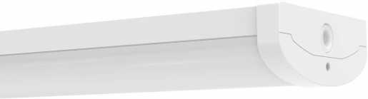 Anbauleuchte LINEAR SURFACE IP44 1200 P 32W 830 weiß 