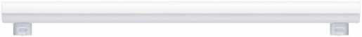 LED Linienlampe S14s 500mm 800lm 8W 2700K dim 230V 
