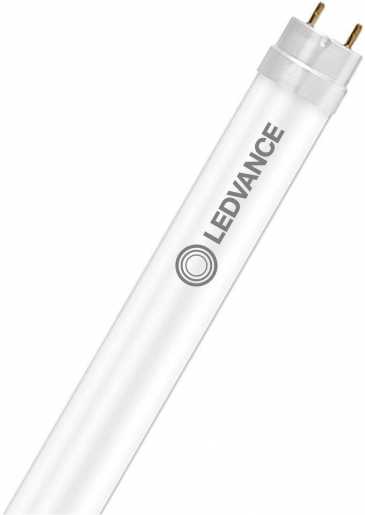 LED Röhre LED TUBE T8 EM (KVG) Ultra Output (UO) Performance 1500 mm 23,1W 840 