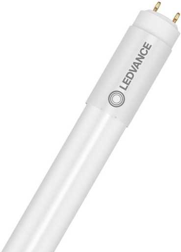 LED Röhre LED TUBE T8 UNIVERSAL Performance 1500 mm 20W 830 58W-Ersatz 