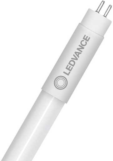 LED Röhre LED TUBE T5 AC MAINS Performance 1449 mm 26W 865 49W-Ersatz 