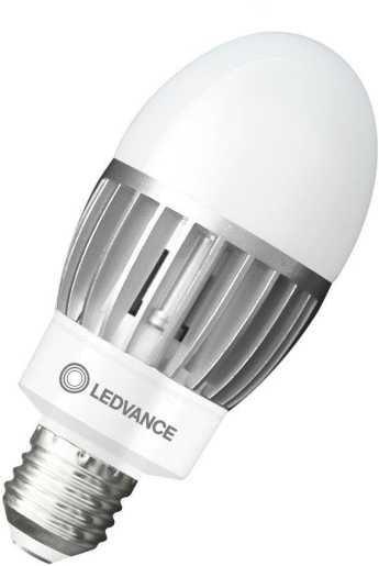 HQL LED Lampe LED (KVG) Performance 14,5W E27 840 2000lm 