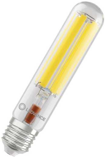 LED Lampe NAV LED Filament (KVG) Value 7500lm 41W 740 E40 