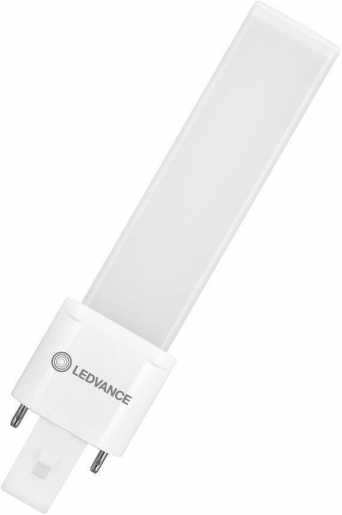 LED Lampe DULUX S LED (KVG) Value 3,5W 830 G23 