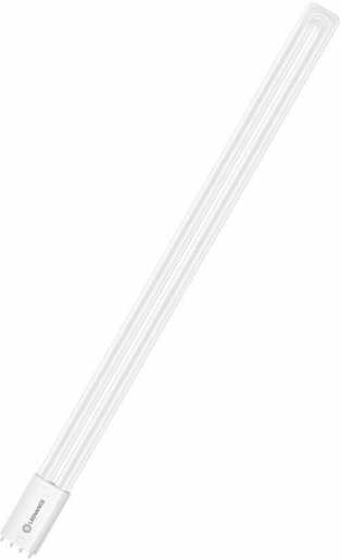 LED Lampe DULUX L LED (EVG, 230V Netzspannung) Value 25W 840  2G11 