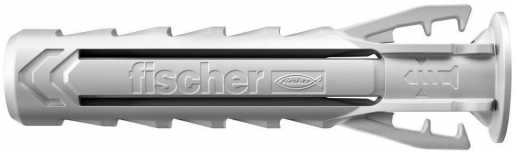 Spreizdübel SX Plus 12 x 60 mm 