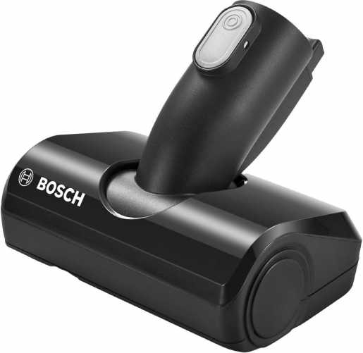 Mini-Power-Düse Unlimited 