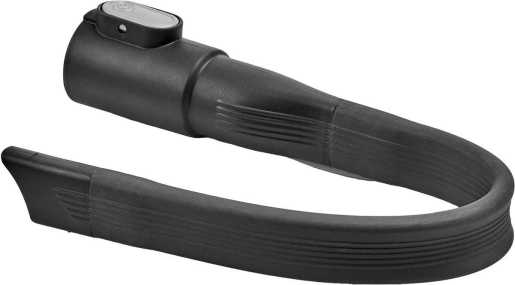 XXL Fugendüse Unlimited 