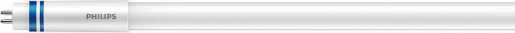 LED Röhre MASTER LEDtube HF 900mm HO 18,5W 830 T5 EVG 2600lm 3000K 