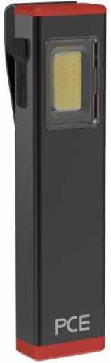 Arbeitsleuchte Mini-Penlight-P450 600 mAh USB-C 
