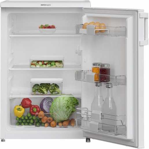 Tischkühlschrank KTS 1135 