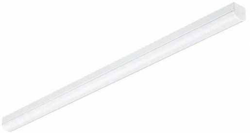 CoreLine Batten Anbau- und Pendelleuchte PSU Multilumen 840 L1500 All-In 