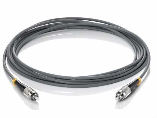 Optisches Kabel Konfekt 10 m OL 95 1010 