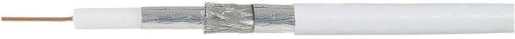 SAT-Koaxkabel 100 dB 500m KTH 99 
