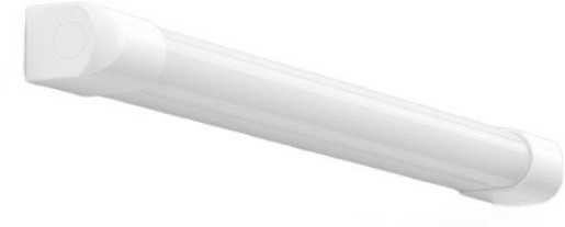 Linienleuchte HB 507 9,3W 1000lm 