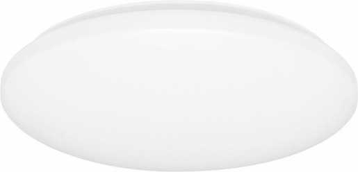 twenty3 2340 G2 Wandleuchte Opal 14W 1600lm 840 IP20 400x88mm weiß 