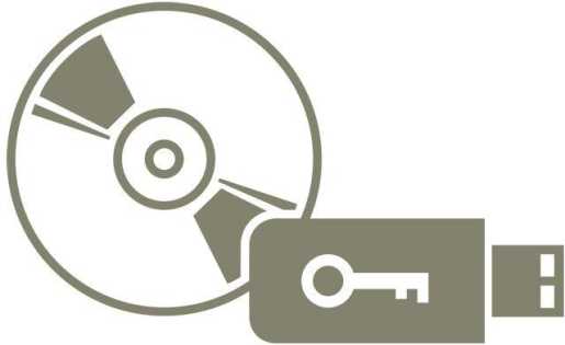 SIMATIC STEP 7 Professional V18 Floating License 