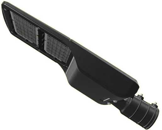 twenty3 2370 Mastleuchte AB21L/100/150/200 Multilumen 730 ET 26 