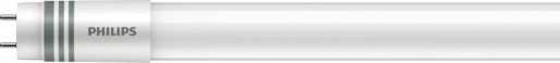 LED Röhre CorePro LEDtube UN 1500mm UO 23W 830 T8 UNIV 3200lm 3000K 