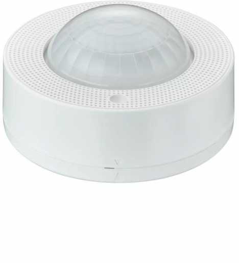 Interact Sensor LCN3120/05 OCC-DL IA CM IP65 weiß 