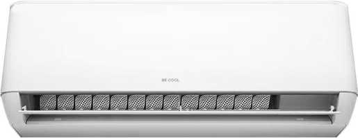 Premium Split-Klimagerät Inneneinheit BCP12SK2401QW 