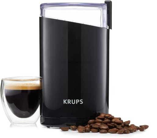 Kaffeemühle F20342 