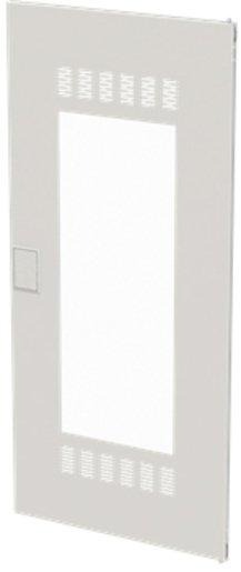 AZT640W Tür Stahlblech 