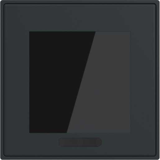 Display 2,4 