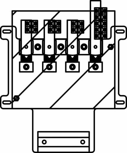 Einsatz VZ-Teil Netz NÖ KB 1 Kunde + HT/NT / 2 Kunden AS 