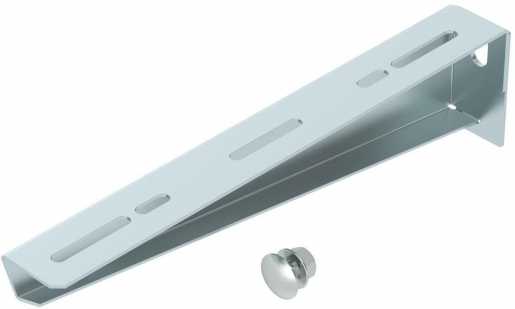 Wand- und Stielausleger MWA 12 31S FS 