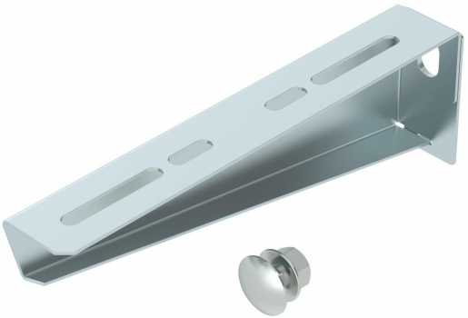 Wand- und Stielausleger MWA 12 21S FS 