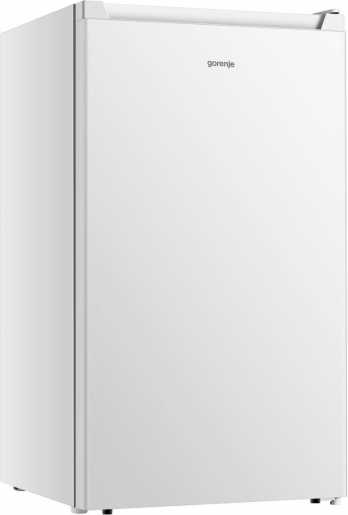 Kühlschrank mit Freshfach R29EPW4 
