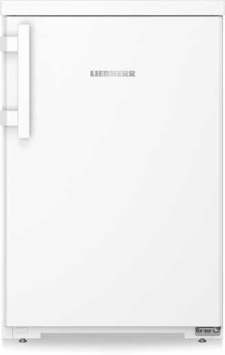 Tischkühlschrank Rc 1401 Pure 