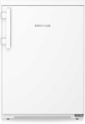 Tischkühlschrank mit EasyFresh Rci 1621 Plus 
