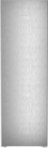Kühlschrank mit EasyFresh SRsfd 5220 