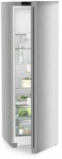 Kühlschrank mit BioFresh RBsfd 5221 Plus 