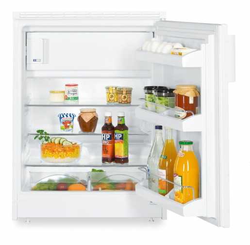 Kühlschrank Unterbau UK 1524 Comfort 